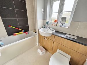 Bathroom- click for photo gallery